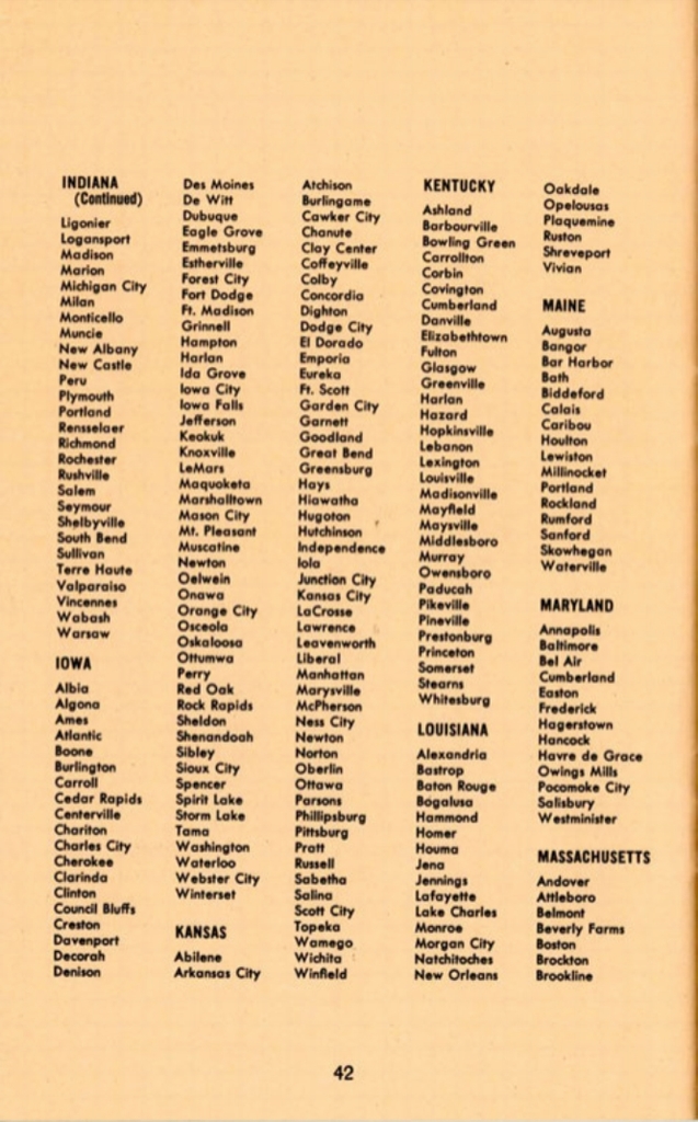 n_1955 Cadillac Manual-42.jpg